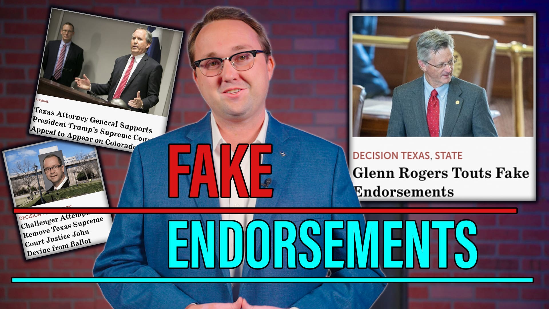 1-8-24-fake-endorsements-texas-scorecard