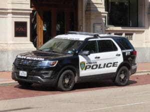 Houston City Council Revives Sanctuary Policies for Illegal Aliens