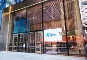 AG Pax­ton Pursues Lawsuit Against Pfizer for ‘Knowingly Misrepresenting’ COVID-19 Vaccine Efficacy