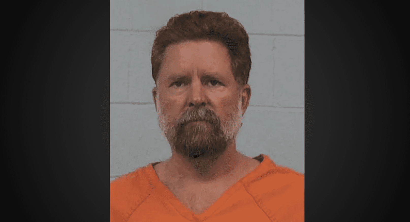 Central Texas Teacher Arrested for Inappropriate Relationship with