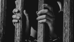 US Rep. Luttrell Introduces Legislation to Combat Human Trafficking