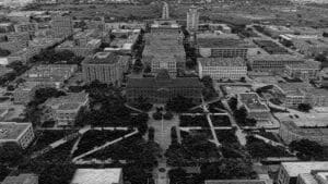 Den of Degeneracy: Texas A&M’s Decline