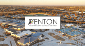 Denton ISD Voters Will Decide on Permanent School Property Tax Increase