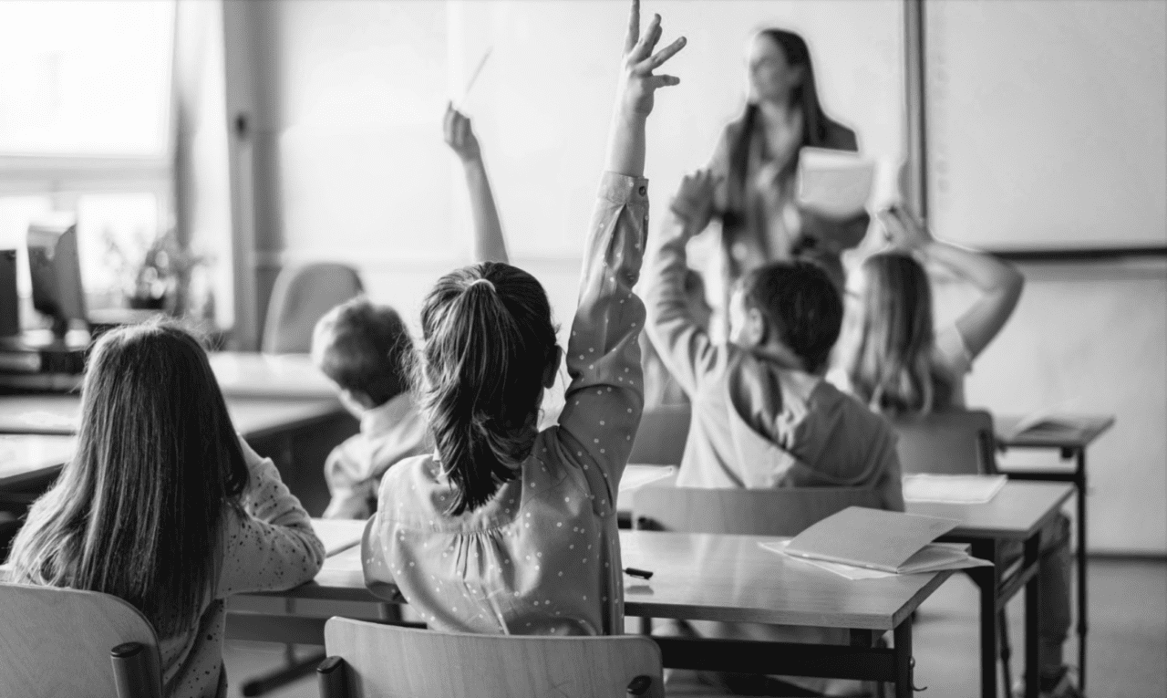 Texas Schools Fail to Report Educator Misconduct Texas Scorecard