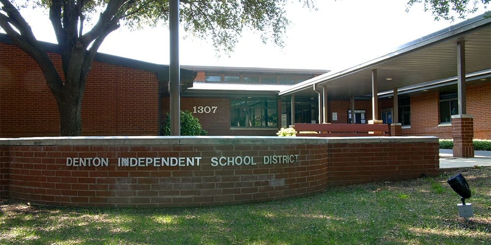 New PAC Backs Denton School Board Candidates Who Support ‘Students of All Identities’