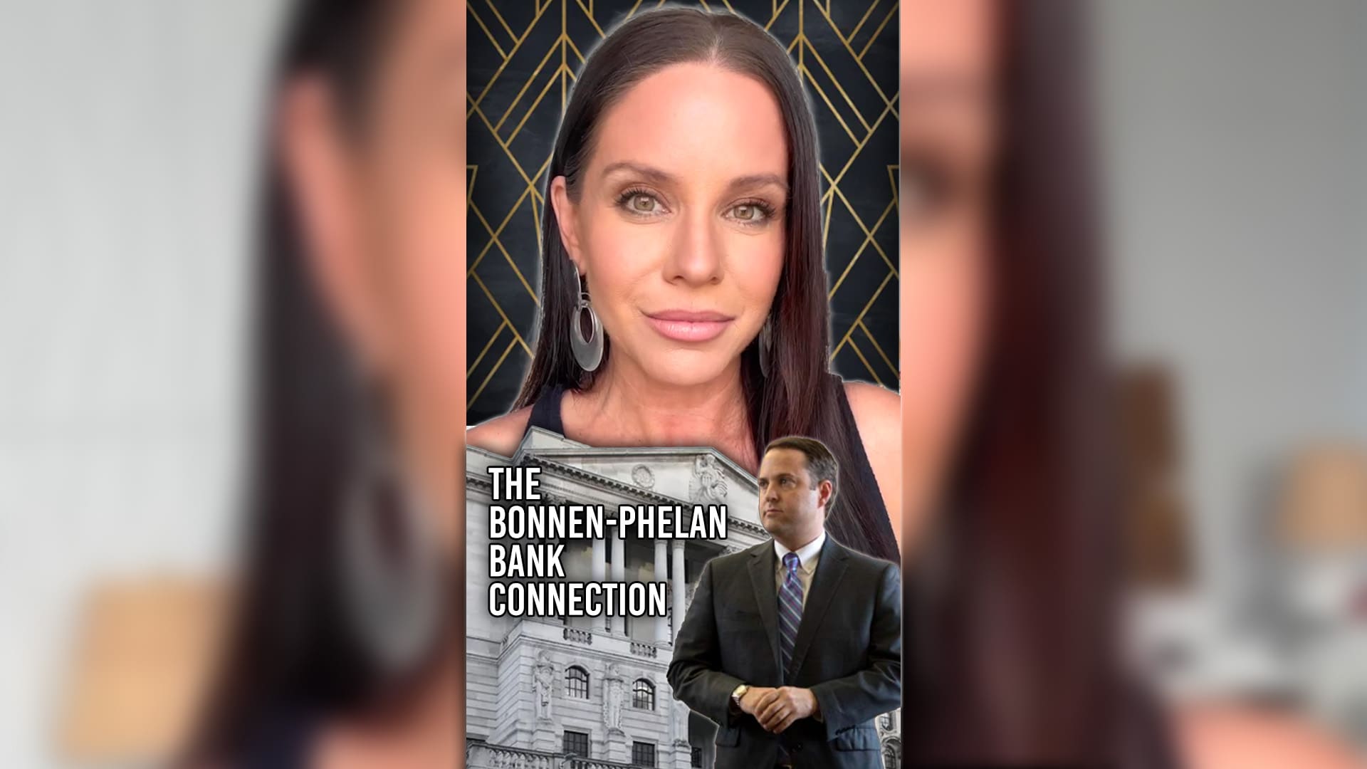 Inside the Battle for Control in Texas Texas Scorecard