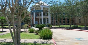 Pastors, Residents Speak Out Against Sexually Explicit Books at Fort Bend ISD Board Meeting