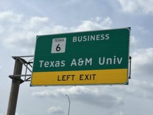 TAMU General Education Review Committee Includes Personnel with Woke Histories