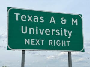 Did Texas A&M Really ‘Censor’ Plato—or Did Left-Wing Faculty Manufacture a Scandal?