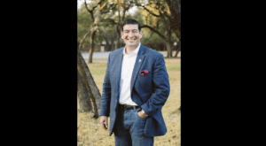 State Rep. Steve Allison Loses to Marc LaHood
