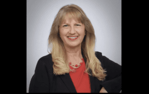 State Rep. Ernest Bailes Falls to Janis Holt