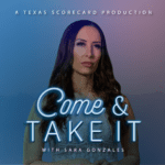 Come & Take It