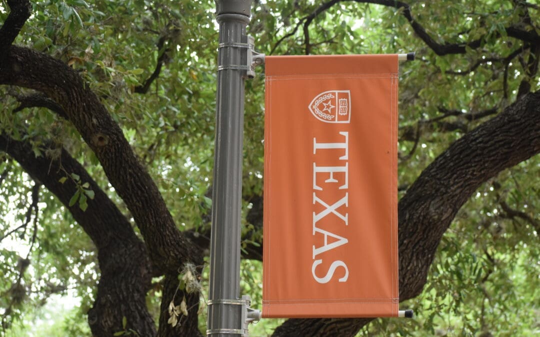 Time Running Out for Senate To Pass GOP-Backed Bill Ending In-State Tuition for Illegals 