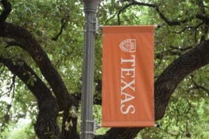 UT Austin Education School Dominated by Leftwing Ideology, Report Finds