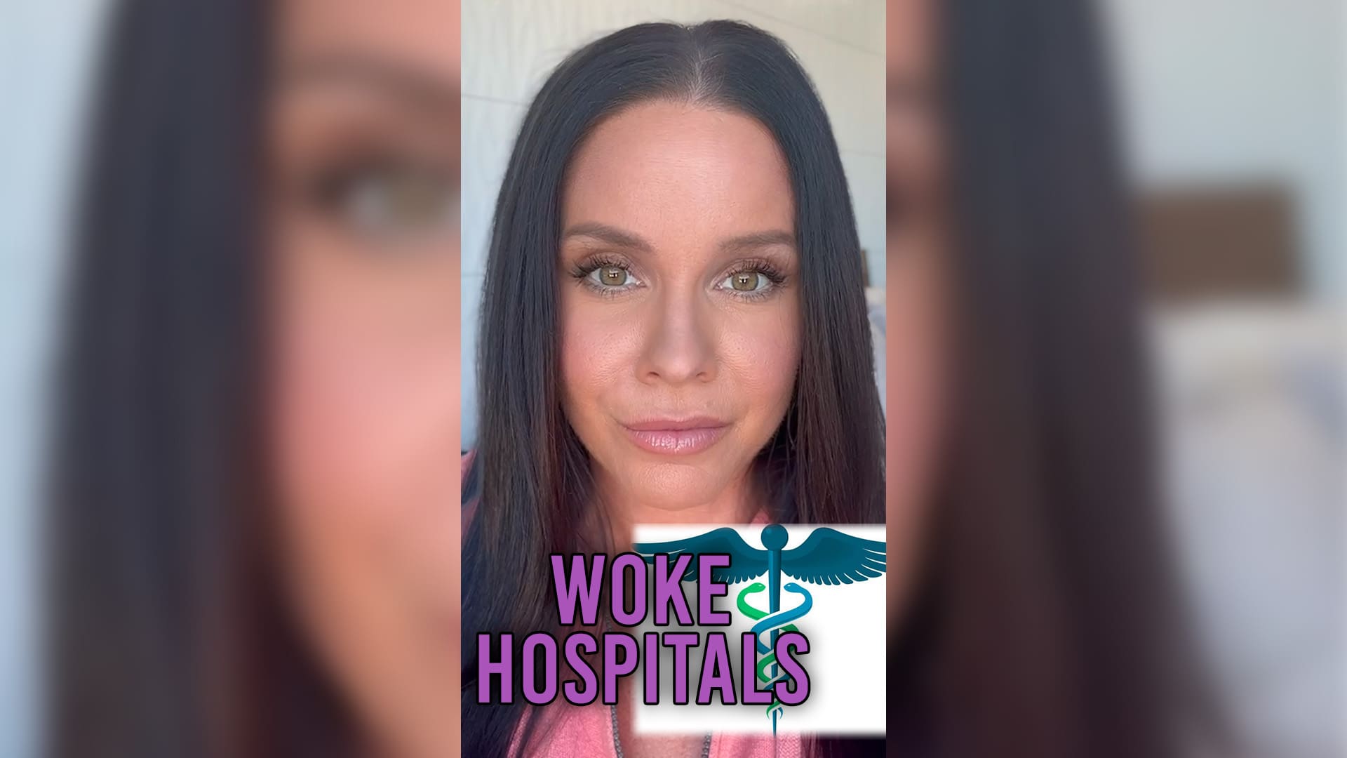 Uncovering Racism in Tarrant County Hospitals - Texas Scorecard