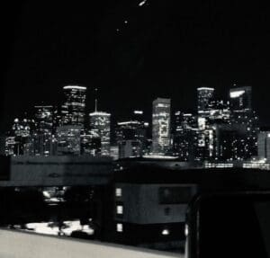 Houston Police Department Finds DNA Matches for Uninvestigated Rape Kits