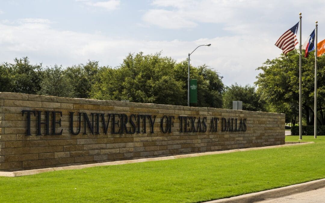 University of Texas at Dallas Eliminates More Than 20 DEI-Related Jobs
