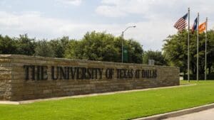 UT Regents Quietly Revive Tenure Application for Professor Arrested at Pro-Hamas ‘Protest’