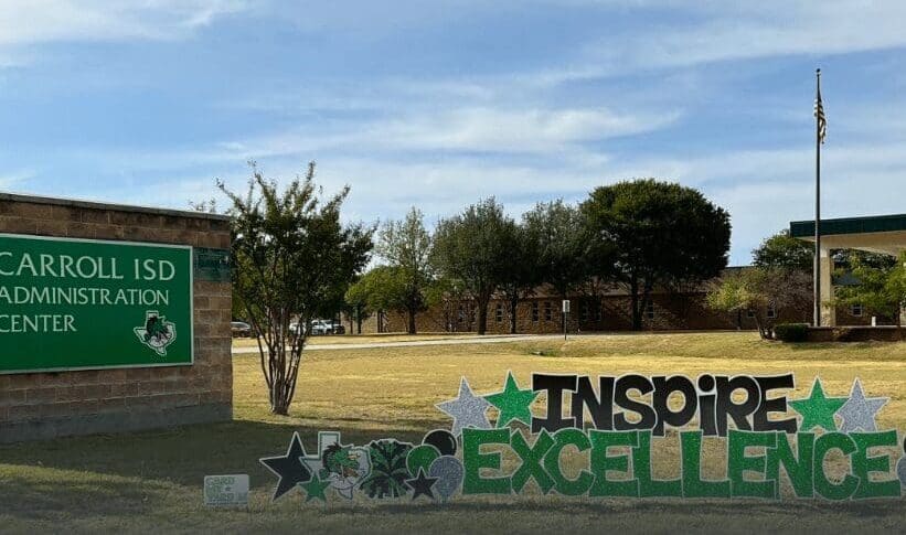 Carroll ISD Secures Preliminary Injunction on Biden Administration’s Title IX Rewrite