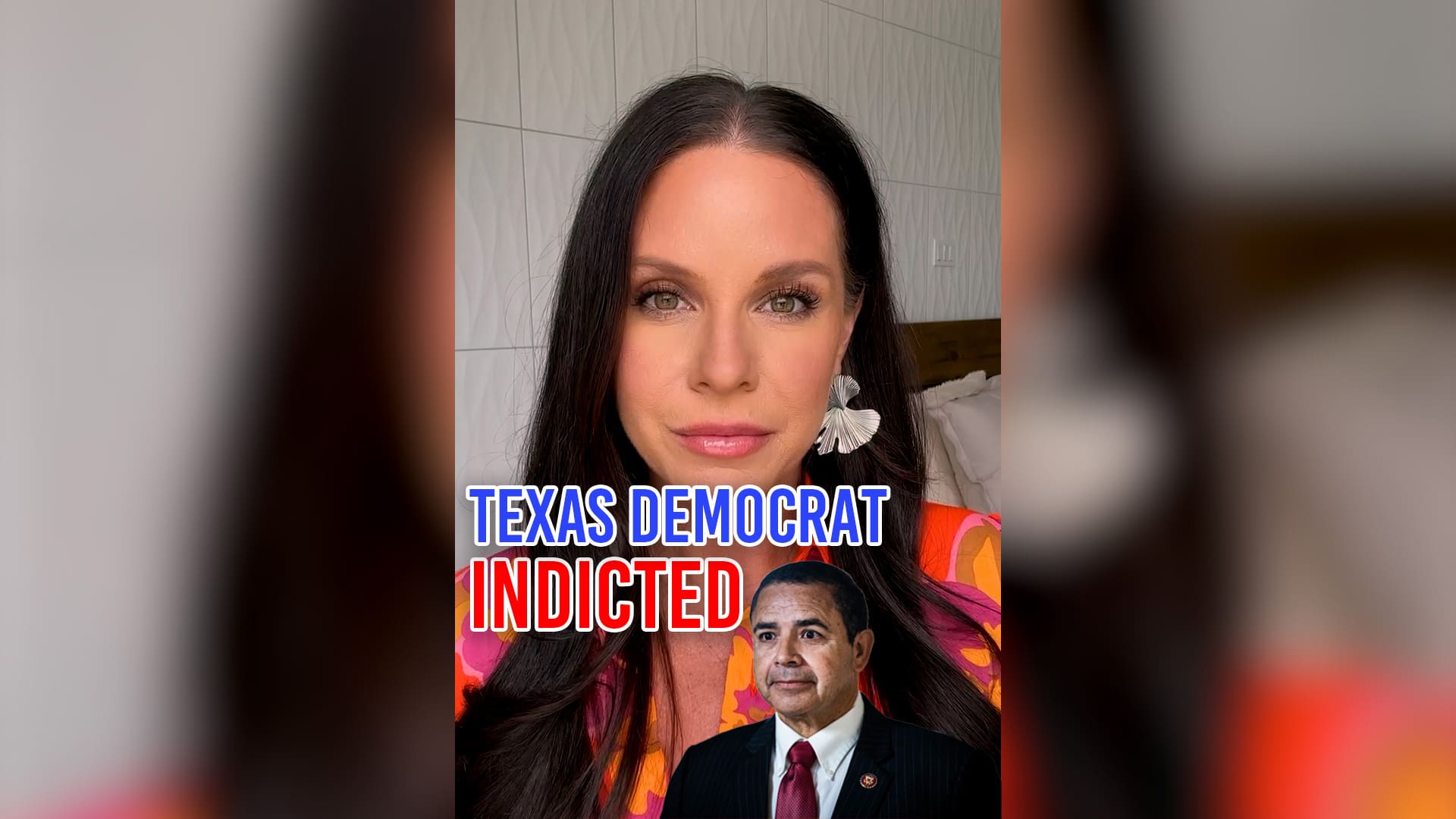Unbelievable: Politician Indicted on Bribery Charges - Texas Scorecard