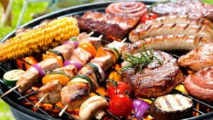 Paxton, Trump DOJ Secure Historic Antitrust Settlement Aimed at Lowering Meat Prices