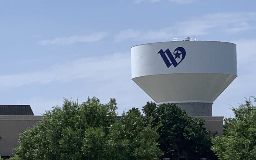 Waco ISD Partners With Charter School Operator To Manage Struggling Campuses  