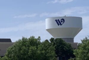 Waco ISD Partners With Charter School Operator To Manage Struggling Campuses  