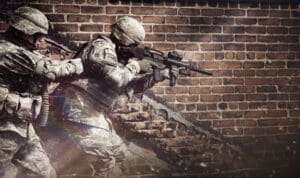 Y’All Answered: Target the Cartel Leadership?