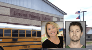 New Victim Revealed in Sex Abuse Lawsuit Against Lorena ISD