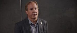 The Coup: How Texans Dodged an Attempt to Kill Their Power in 2023