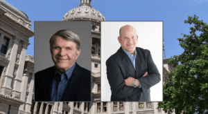 Runoff Preview: Schoolcraft and Kuempel Face Off for House District 44