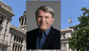 Alan Schoolcraft Unseats State Rep. John Kuempel
