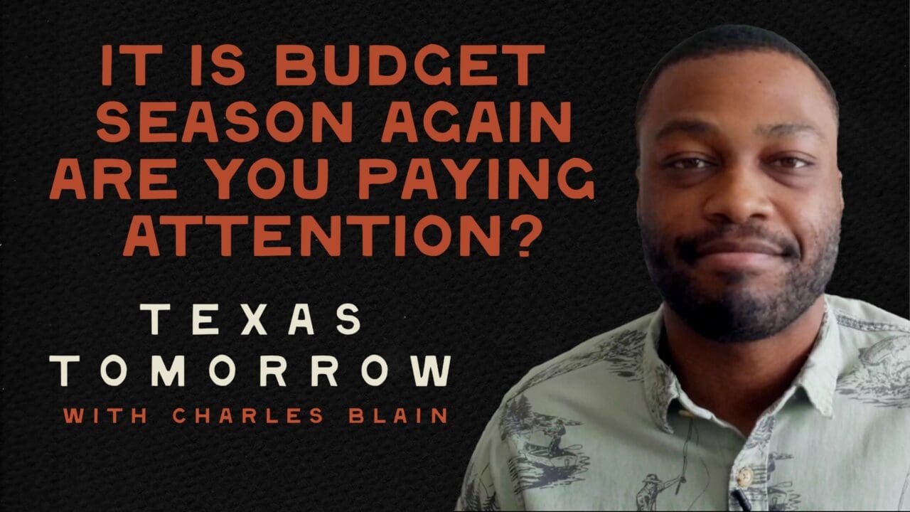 Texas Early Voting Hottest Race Breakdown Texas Scorecard