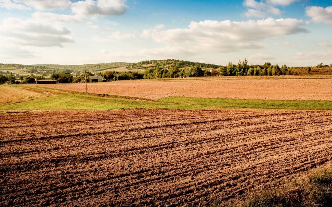 Sid Miller Launches AgDefense Program