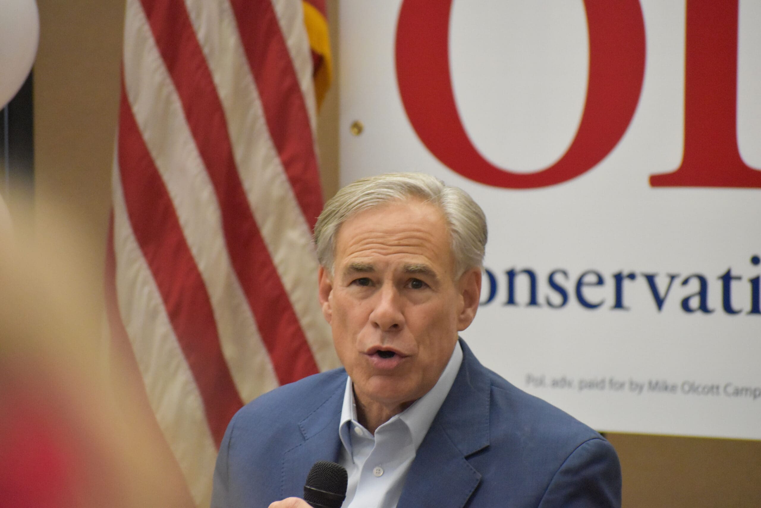 Gov. Abbott Tells Universities to Freeze Tuition Texas Scorecard