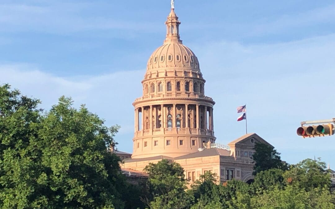 Exclusive: Club for Growth Launches Another Six-Figure Ad Buy Supporting School Choice