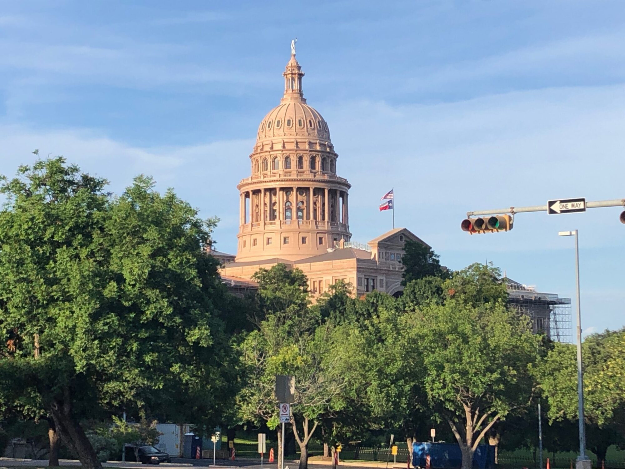 Capitol