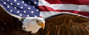 America is Exceptional