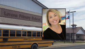 Lorena ISD Breaks Silence on Sex Abuse Lawsuit as School District Scandal Spills Into City Business