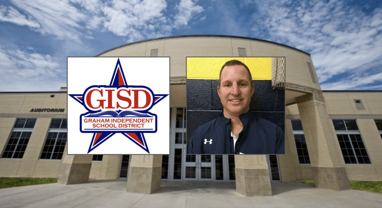 Graham ISD Athletic Administrator Has History of Calling for Violence ...