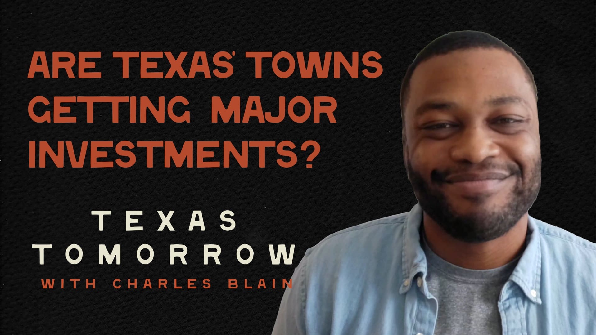 major-investments-in-small-towns-texas-scorecard