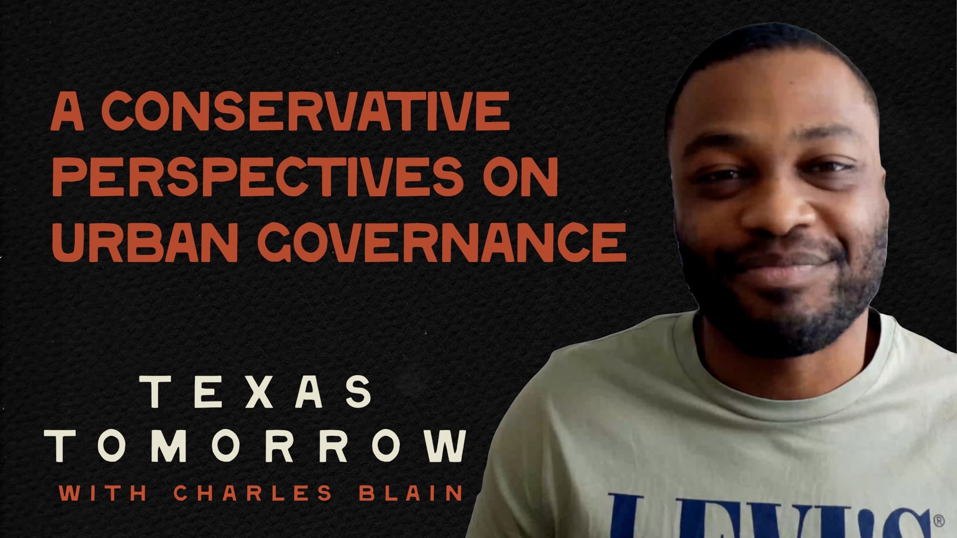 New group hopes to encourage republican mayors texas scorecard