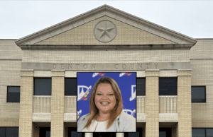Denton ISD Admin Delays Criminal Electioneering Case Again