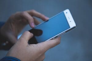 Harris County Sergeant Faces Federal Charges in Online Child Exploitation Case