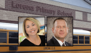 Court Rejects ‘Qualified Immunity’ for Lorena ISD Admin in Sex Abuse Lawsuit