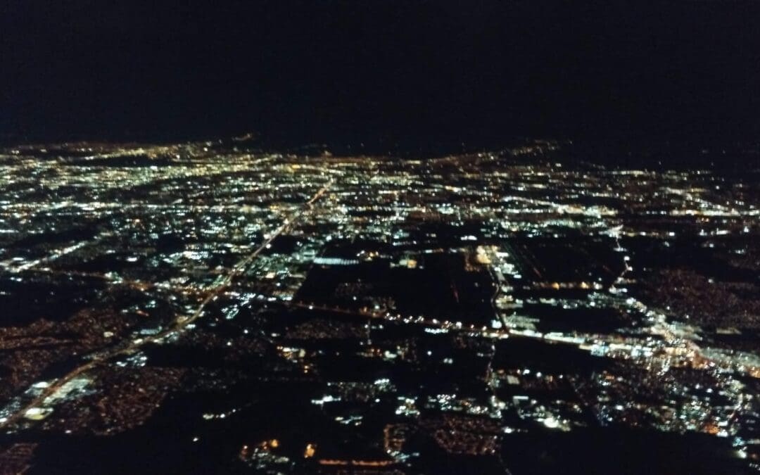 NRG Energy Awarded $562 Million From Texas Energy Fund for Baytown Natural Gas Plant