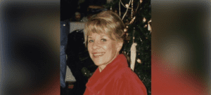 Remembering Rene Poe: A Lifetime of Dedication