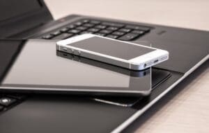Texas Students Heading Back to School Phone-Free