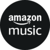 Listen on Amazon Music Podcast