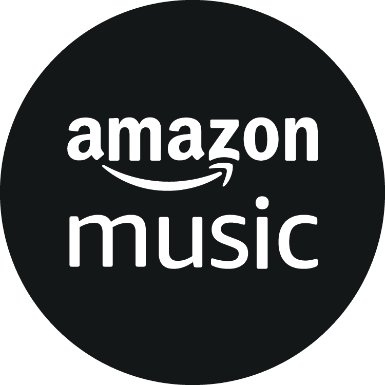 Listen on Amazon Music Podcast